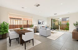 15 Allegra Street, Point Cook, Vic 3030