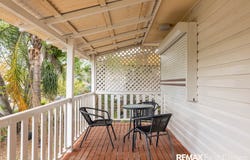 69 Gladstone Road, Coalfalls, Qld 4305