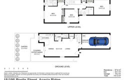 195 Postle Street, Acacia Ridge, Qld 4110