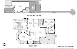 18 Beach Street, Blakehurst, NSW 2221