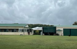 23-25 Taylor Street, Kurrimine Beach, Qld 4871