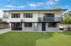 1603 Riverway Drive, Kelso, Qld 4815