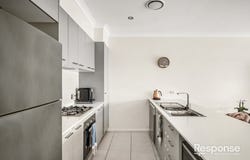 5 Honeysuckle Parade, Marsden Park, NSW 2765