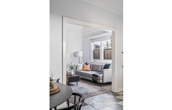 96 Charles Street, Northcote, Vic 3070