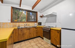 38 Alan Grove, Woori Yallock, Vic 3139