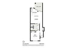 5/201 Lake Street, Cairns North, Qld 4870