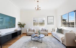 21 Napoleon Street, Rosebery, NSW 2018
