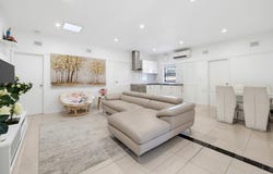 1 Bell Street, Riverwood, NSW 2210