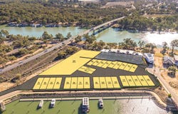 31 Dockside Drive, Mildura, Vic 3500