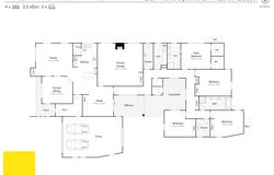 21 Wensleydale Drive, Alfredton, Vic 3350