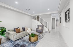 10 Bluetongue Street (MELONBA), Marsden Park, NSW 2765
