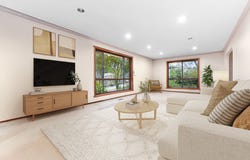 3 Liege Avenue, Noble Park, Vic 3174