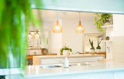 4 Thetford Close, Clifton Beach, Qld 4879