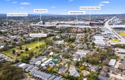 9 Arnold Grove, Doncaster, Vic 3108