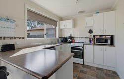 2a Norman Road, Drouin, Vic 3818
