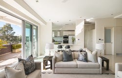 8/10 Havilah Lane, Lindfield, NSW 2070