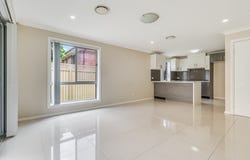 4/36 Highfield Road, Quakers Hill, NSW 2763