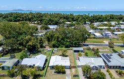8 Jirimandi Close, Wonga Beach, Qld 4873