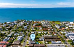 37 Ellen Street, Woody Point, Qld 4019