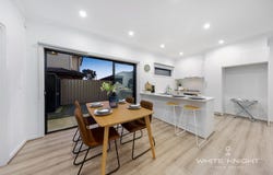 2/43 McArthur Avenue, St Albans, Vic 3021