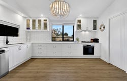 93/306 Jetty Road, Rosebud, Vic 3939