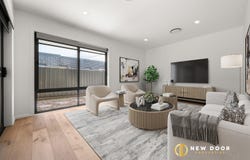 22 Ina Higgins Street, Taylor, ACT 2913