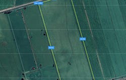 1 TP397418, Seven Mile Road, Nar Nar Goon, Vic 3812