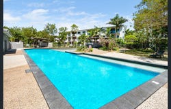 BLDG6/10 Kokoda Street, Idalia, Qld 4811