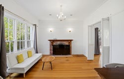 15 Lansdown Street, Balwyn North, Vic 3104