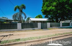 14 Harban Street, Mount Isa, Qld 4825