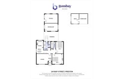 24 Ruby Street, Preston, Vic 3072