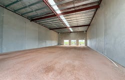 74-80  Mirage Road, Direk, SA 5110