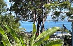 22 Coast Road, Macleay Island, Qld 4184