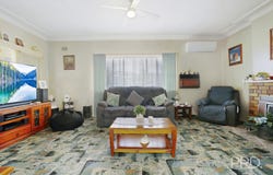 13 Abbott Street, Quirindi, NSW 2343