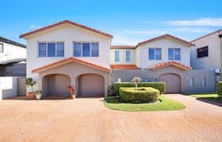 79 Hawkesbury Esplanade, Sylvania Waters, NSW 2224