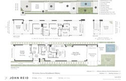 3B Andrea Avenue, Broadbeach Waters, Qld 4218