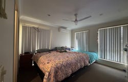 57 Hannay Street, Moranbah, Qld 4744