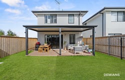 39 Shoreline Road, Moorebank, NSW 2170