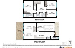 5/3 Wedge Lane, Coffs Harbour, NSW 2450