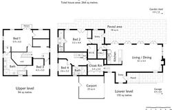 4167 Channel Highway, Middleton, Tas 7163