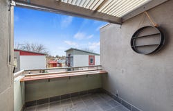 44 Bracken Avenue, Gilles Plains, SA 5086