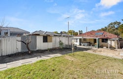 30 Archidamus Road, Coolbellup, WA 6163