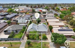 374 High Street, Echuca, Vic 3564