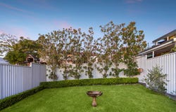 44A Clarke Street, Peakhurst, NSW 2210