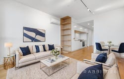 502/642 Doncaster Road, Doncaster, Vic 3108