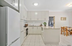 3/10-12 Alexander Court, Tweed Heads South, NSW 2486