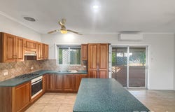 8 Collett Close, Millars Well, WA 6714