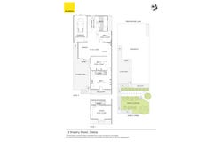 13 Sheehy Street, Glebe, NSW 2037