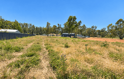 21 Meharry Street, Koondrook, Vic 3580