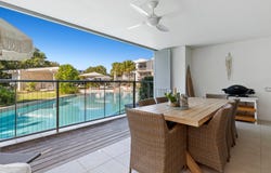 2/40-48 Kamala Crescent, Casuarina, NSW 2487